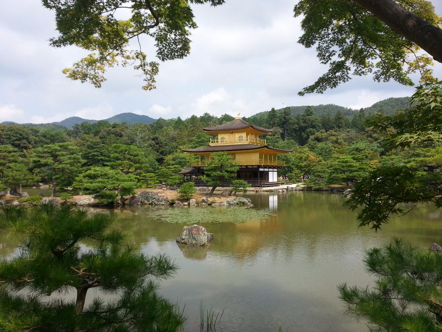 giorno 16 - kyoto kinkakuji.jpg